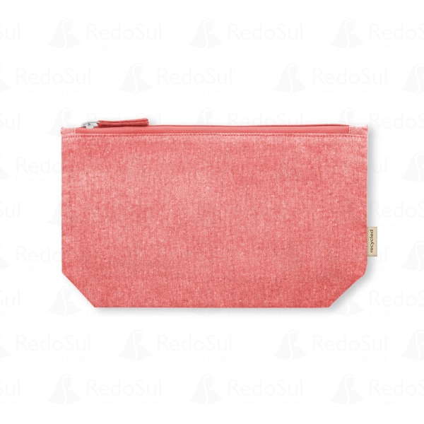 Bolsa Personalizada multifunções 25 x 14 x 6 cm Bolsa Personalizada multifunções 25 x 14 x 6 cm